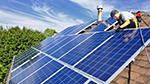 Pourquoi faire confiance à Photovoltaïque Solaire pour vos installations photovoltaïques à Bajonnette ?